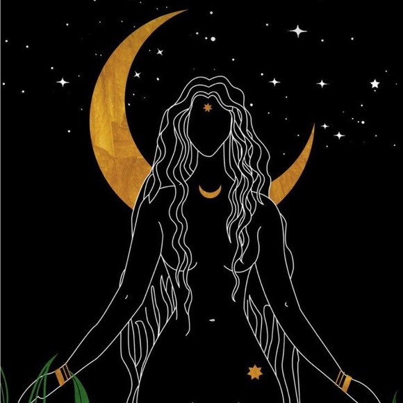 lunaressence3